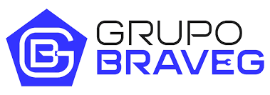 Grupo Braveg, S.A. de C.V. logo