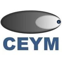 Ceym, S.A. de C.V. logo
