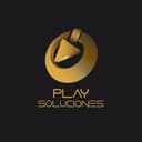 Soluciones Integrales Play, S.A. de C.V. logo