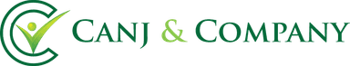 Canj & Company S.R.L. logo