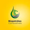 Biopetróleo do Brasil Distribuidora de Combustíveis Ltda logo