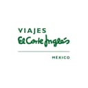 Viajes el Corte Inglés, S.A. de C.V. logo
