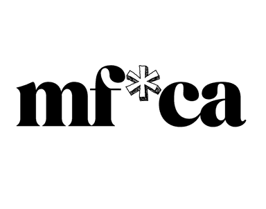 Mfca Films, S.C. logo