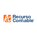 Recurso Confiable, S.A. de C.V. logo