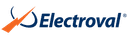 Electroval S.R.L. logo