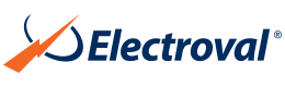 Electroval S.R.L. logo
