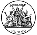 R.J Rodrigues Metrology Services - Gestao de Sistemas da Qualidade Industrial Ltda logo