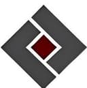 Diseños y Transformaciones, S.A. de C.V. logo