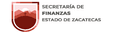Secretaría de Finanzas logo