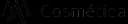 AAA Cosmética, S.A. de C.V. logo