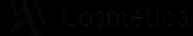 AAA Cosmética, S.A. de C.V. logo