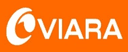 Oviara Servicios, S.A. de C.V. logo