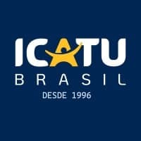 Icatu Brasil Servicos Ltda logo