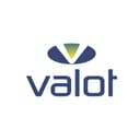 VALOT S.A. logo