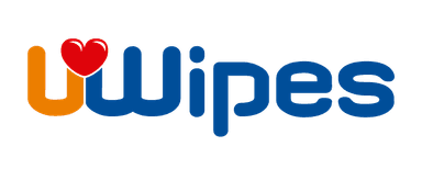 Universal Wipes, S.A. de C.V. logo