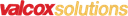 VALCOX S.A.S. S.R.L. logo