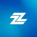 Zanini Renk Equipamentos Industriais Ltda logo