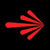 Phinia do Brasil Produtos Automotivos Ltda logo