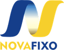 Novafixo Comercio de Parafusos e Ferramentas Ltda logo