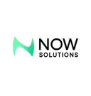 Now Solutions Ltda logo