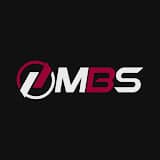 MBS Metals Usinagem e Ferramentaria Ltda logo