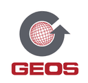 Transportadora Geos, S.A. de C.V. logo