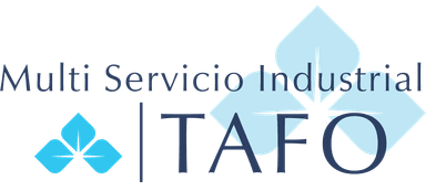 Multi Servicio Industrial Tafo, S.A. de C.V. logo