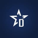 Delta Transformadores, S.A. de C.V. logo