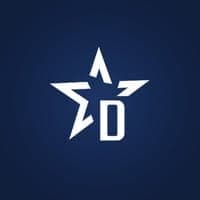 Delta Transformadores, S.A. de C.V. logo