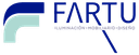 Fartu, S.A. de C.V. logo