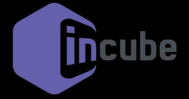 Incube Administracion y Consultores, S.R.L. logo