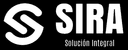 Sira Solución integral, S.A. de C.V. logo
