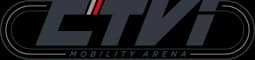 Ctvi - Centro de Testes Veiculares de Iracemapolis logo