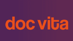 Doc Vita Sua Saude Digital Ltda logo