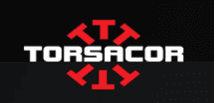 Torsacor, S.A. de C.V. logo