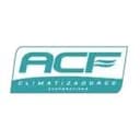Acfclimatizadores Comércio e Serviços Ltda logo