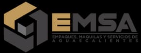 Empaques, Maquilas y Servicios de Aguascalientes, S.A. de C.V. logo
