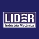 Industria Mecanica Lider Importacao e Exportacao Ltda logo