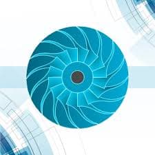 Airpower Brazil Ltda logo