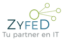 Zyfed, S.A. de C.V. logo
