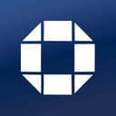 Gen One Inc. logo