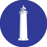 Viking Products de México, S. de R.L. de C.V. logo