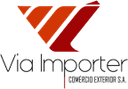 Via Importer Comercio Exterior SA logo