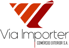 Via Importer Comercio Exterior SA logo