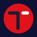 Tolka Estudio, S.C. logo