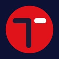 Tolka Estudio, S.C. logo
