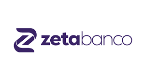 ZETA BANCO S.A.E.C.A. logo
