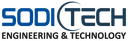 Soditech SA logo
