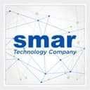 Nova Smar SA logo