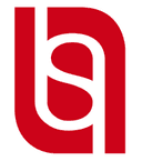 Isi Engenharia Ltda logo